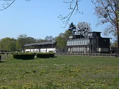 Karlikowo